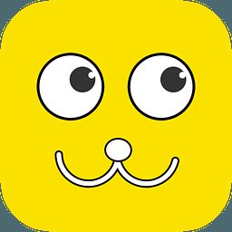 QQMsgOnlineBackuper 2.0