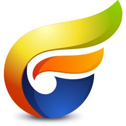 QQ防盗登陆器 2.30