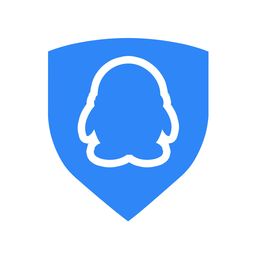 安全快捷QQ 5.8