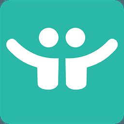 天迹农场闹钟 0.1