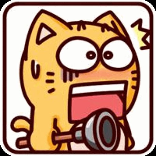 成人qq表情 成人版