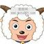喜羊羊QQ表情 最新版
