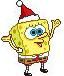 海绵宝宝表情包 动态最新版