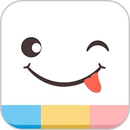 100ai佰爱经典QQ表情 2007 Beta 1 精选版