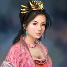 QQ自定义头像 4.12.19