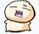 小肉包表情包 免费版