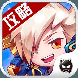 QQ广告特工 3.3 个人版