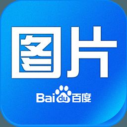 QQIP库更新器 2.2