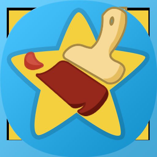 QQ空间刷人气赞 3.2 极速版