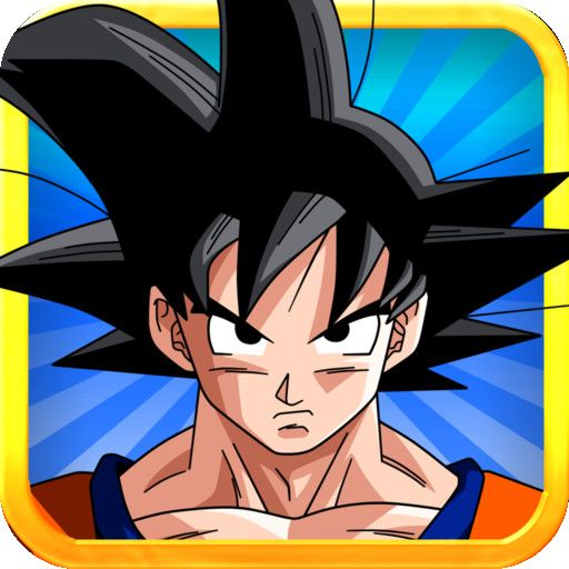 kof格斗表情包(打人专用) 官方版