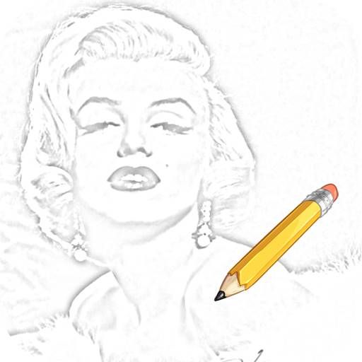 搜客QQ皮肤修改器 v1.5