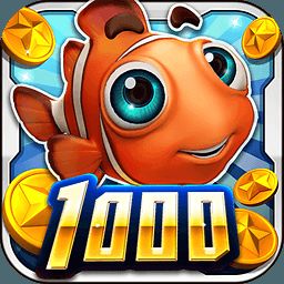 QQ达人辅助器 1.0