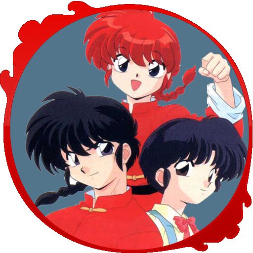 潘斯特表情包 白色版