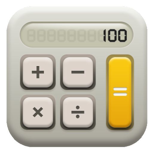 QQ飞车经验计算器 绿色版