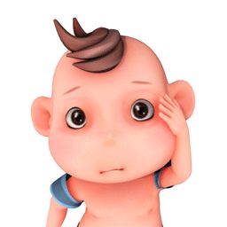 圣诞QQ表情 珍藏版