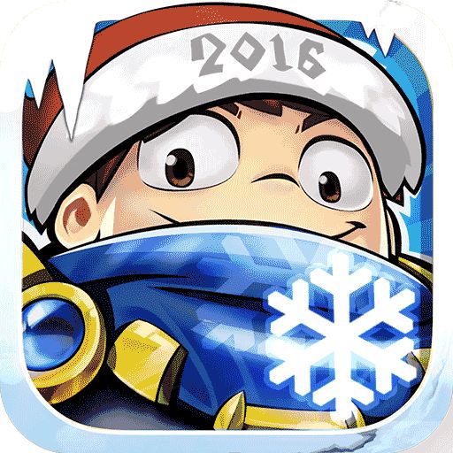 优小米动态QQ表情包 官方版