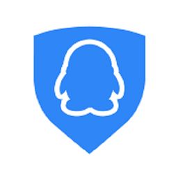 QQ安全登陆助手 1.0