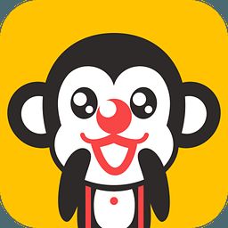 TT98 QQ表情库之POPO表情 1.0