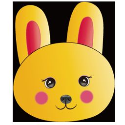 QQ宠物动作大全 1.30