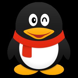 QQ表情文件查看器 0.2