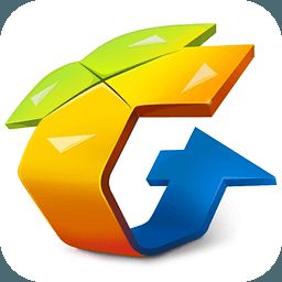 东6-QQ找茬助手 1.0