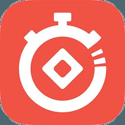 懒QQ赢富数据查询器 4.1