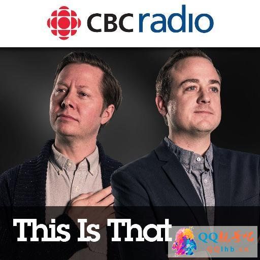 qq申请器 5.0绿色免费版