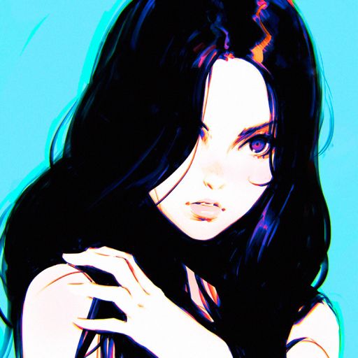 你的名字表情包 官方正式版