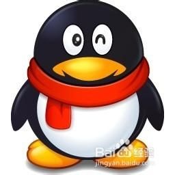 QQ消息直接发 1.0