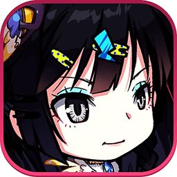 凯屋QQ速记员 1.12