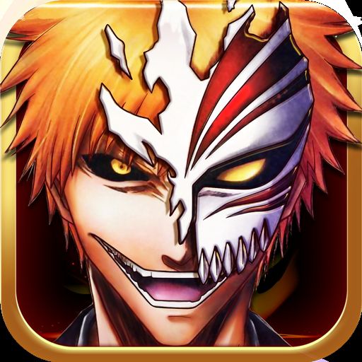 死神qq表情 免费版