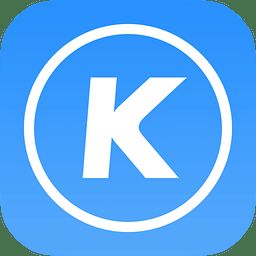 天迹QQ好友印象助手 1.0