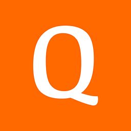 Q宠保姆VC版 2.23 SP8版 繁体版