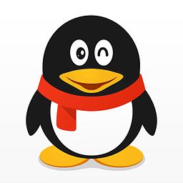 QQ快登手 3.0