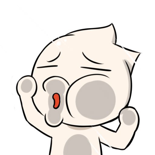 超全抽烟的qq表情合集 免费版