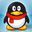 手机qq2012java 通用版
