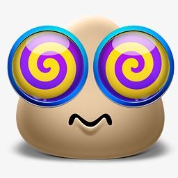 符号笑脸库 2003普通版