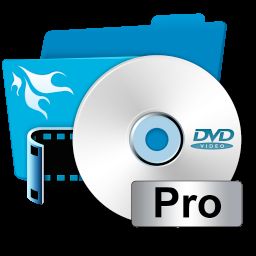 DVD To Wav Recorder 3.4