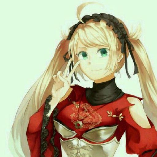 木木猫表情包 官方版