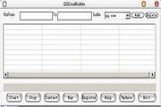 QQ Email Builder 1.5