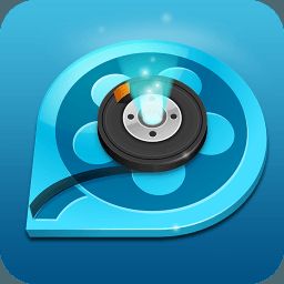 新一代QQ视频 体验版