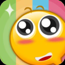 Q客QQ表情助手 1.31