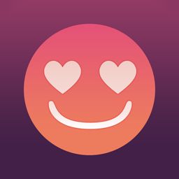 多多QQ表情宝盒 1.0.0