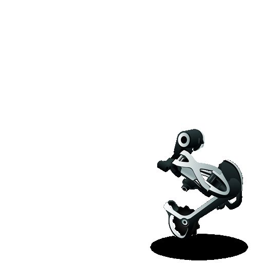 诺基亚N96手机 绿色版