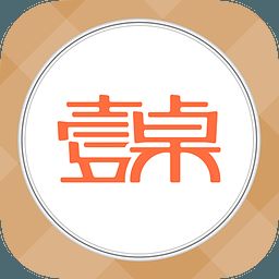 睿智QQ聊天室广告发布系统 2.2B.2007-6-8