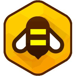 OICQ图形留言系统 3.80