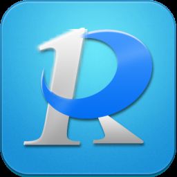 久久Qzone留言助手 1.0.0.0