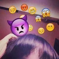 Q彩 2005 2.0.0.2 Build 5.02.03 新春贺岁版