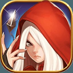 天迹魔幻文字 1.0