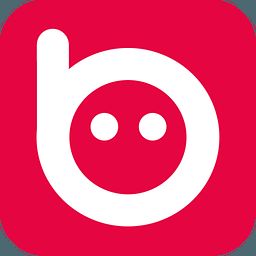 星语QQ空间伴侣 1.2.12.28